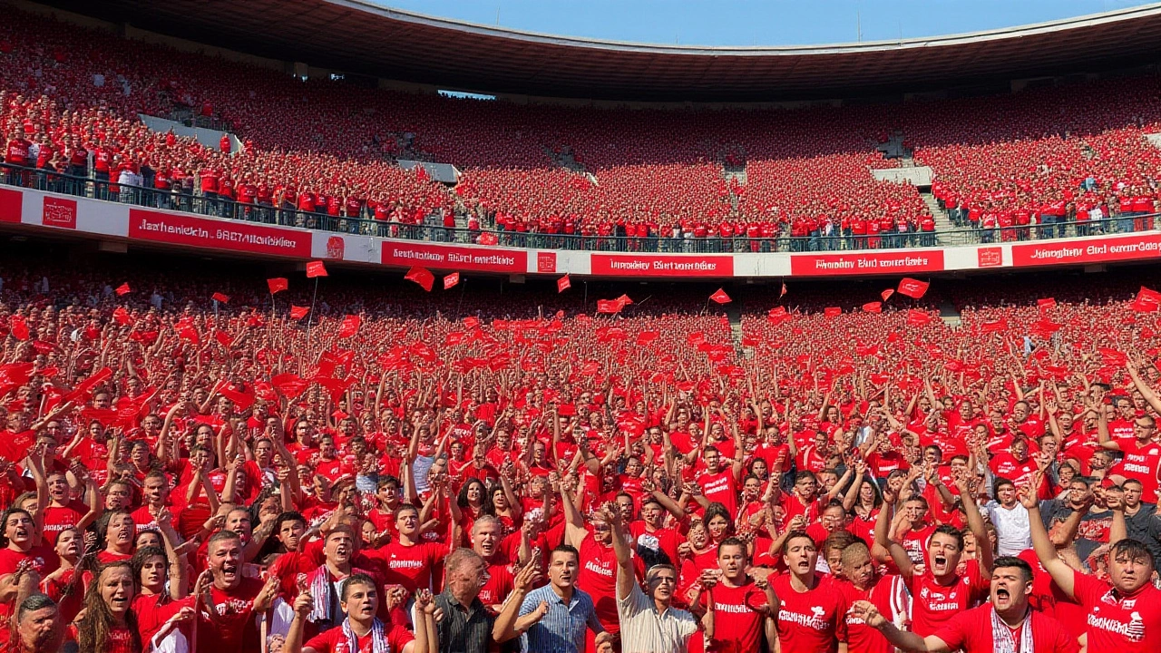 Crystal Palace Beats AZ Alkmaar 3-1 for First Ever Home Win in European Competition
